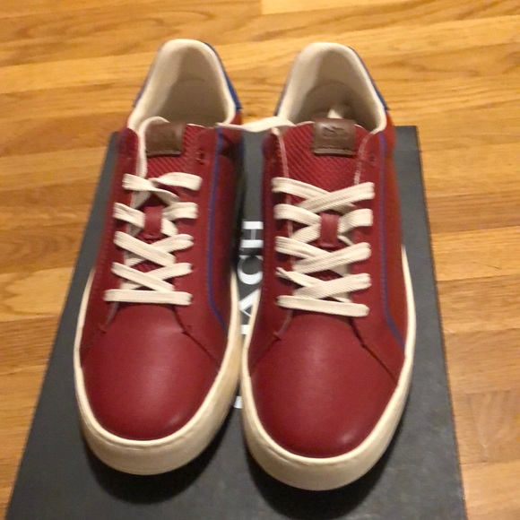 COPY - Don’t want them anymore - Picture 4 of 5